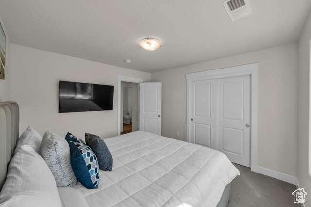Photo 30 for MLS #2086520 at 1189 N Bello Alley