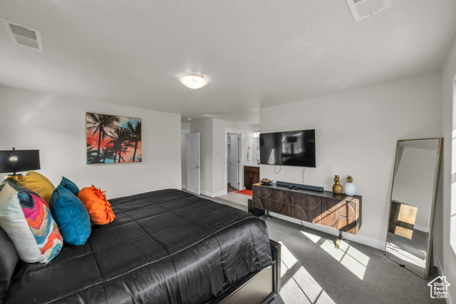 Photo 19 for MLS #2086520 at 1189 N Bello Alley