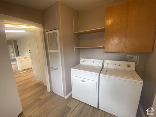 Photo 19 for MLS #2086521 at 43 E 300 North