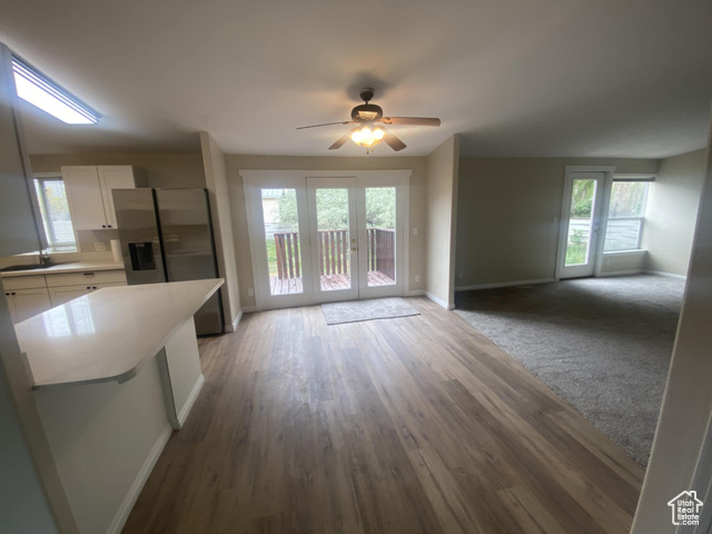 Photo 33 for MLS #2086521 at 43 E 300 North