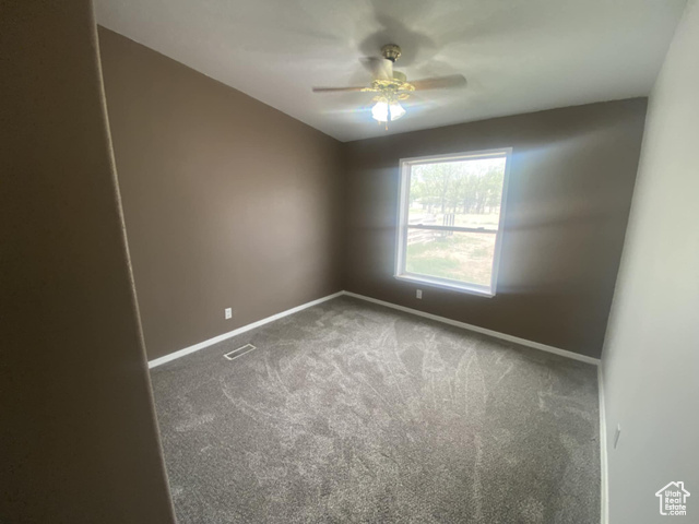 Photo 29 for MLS #2086521 at 43 E 300 North