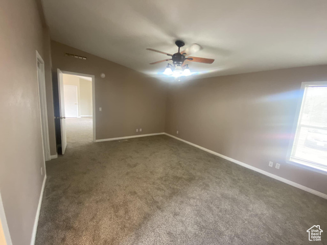 Photo 14 for MLS #2086521 at 43 E 300 North
