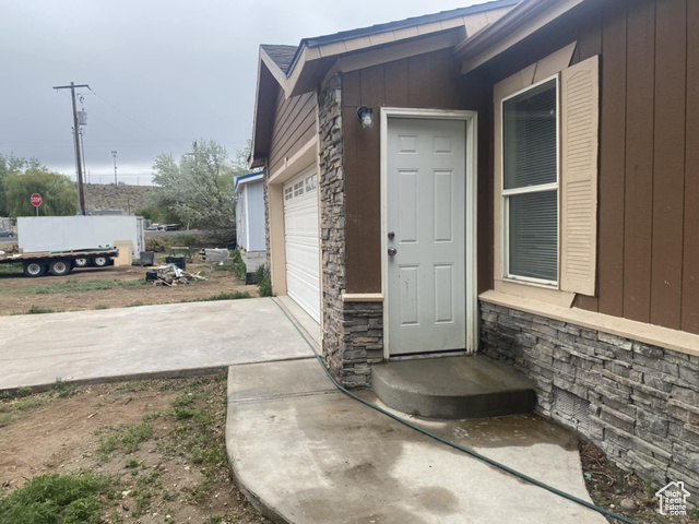 Photo 35 for MLS #2086521 at 43 E 300 North