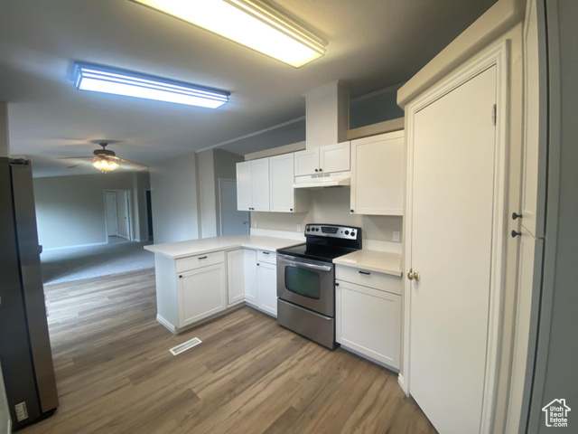 Photo 7 for MLS #2086521 at 43 E 300 North
