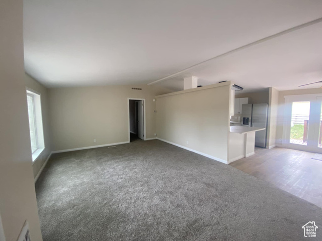 Photo 4 for MLS #2086521 at 43 E 300 North