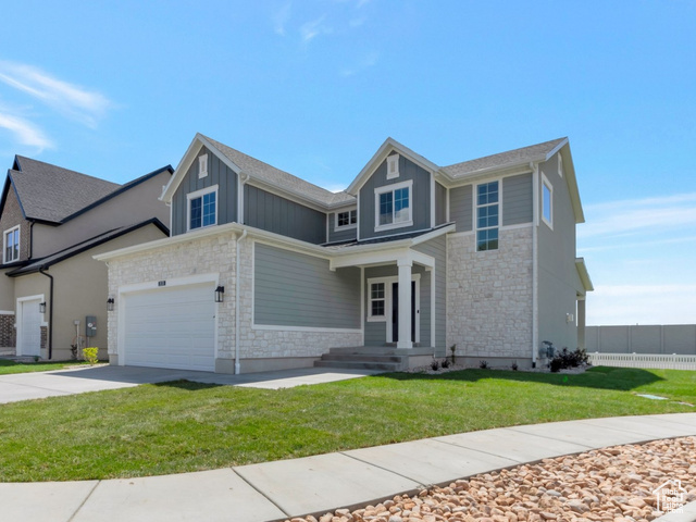 2133 N 725 W, Centerville UT 84014