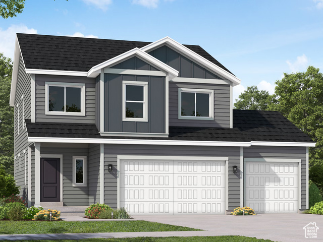 5211 S CENTURY #218, Riverdale UT 84405