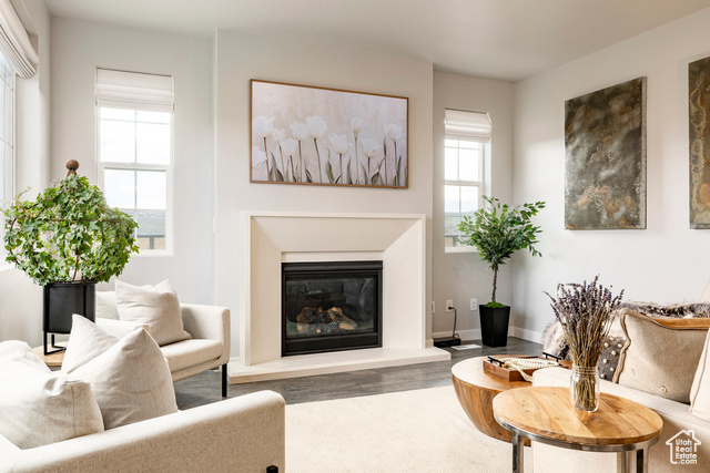 Photo 21 for MLS #2086545 at 1383 Snowberry Cir