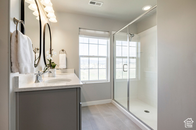 Photo 28 for MLS #2086545 at 1383 Snowberry Cir