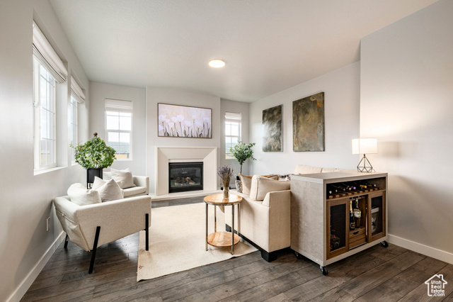 Photo 20 for MLS #2086545 at 1383 Snowberry Cir