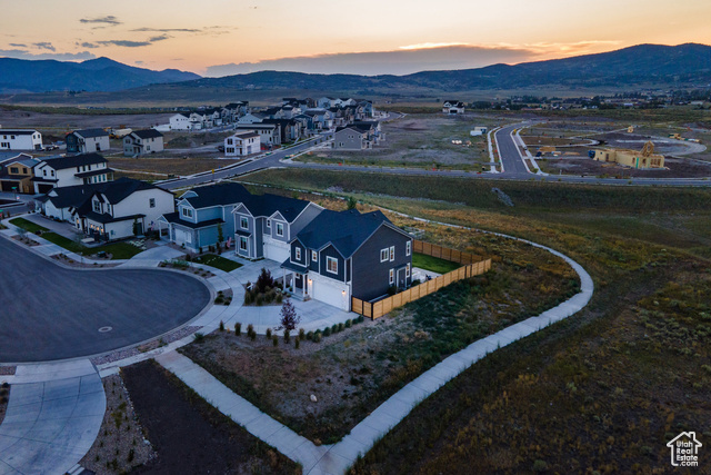 Photo 47 for MLS #2086545 at 1383 Snowberry Cir