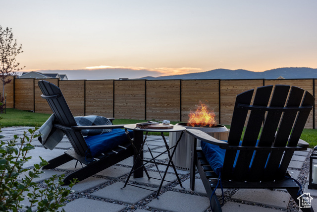 Photo 2 for MLS #2086545 at 1383 Snowberry Cir