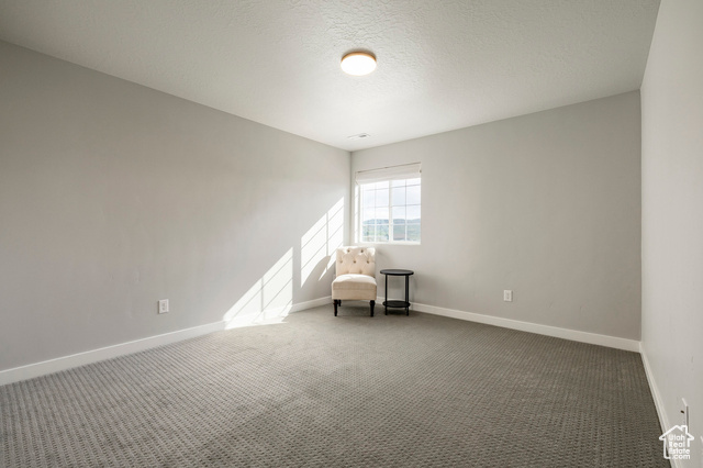 Photo 37 for MLS #2086545 at 1383 Snowberry Cir