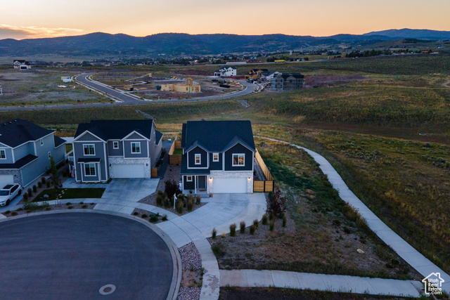 Photo 6 for MLS #2086545 at 1383 Snowberry Cir