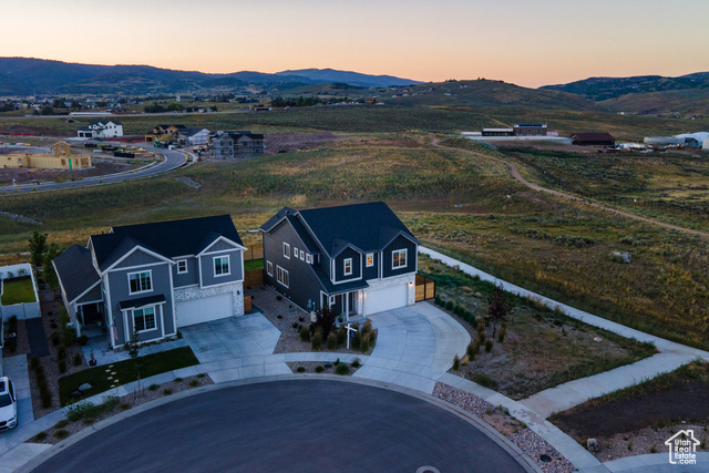 Photo 46 for MLS #2086545 at 1383 Snowberry Cir