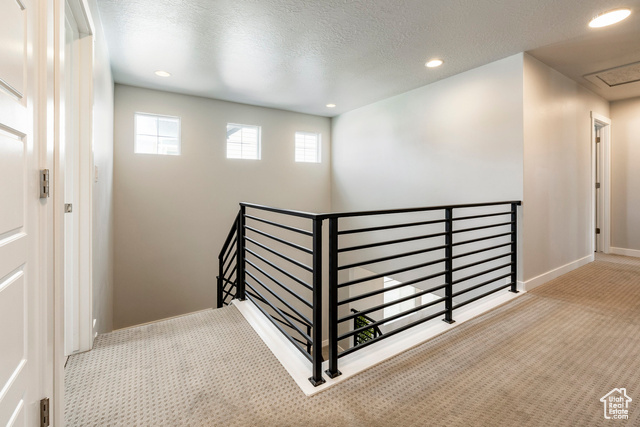 Photo 30 for MLS #2086545 at 1383 Snowberry Cir