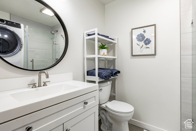 Photo 39 for MLS #2086545 at 1383 Snowberry Cir
