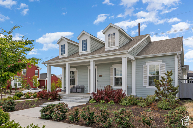 11242 S WILLOW DR, South Jordan UT 84009