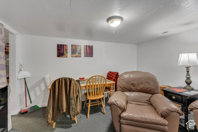 Photo 18 for MLS #2086553 at 197 E Utah Ave