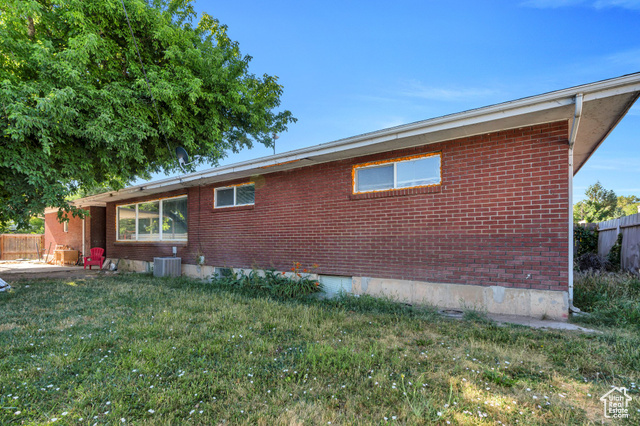 Photo 16 for MLS #2086553 at 197 E Utah Ave