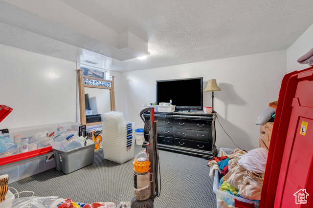 Photo 23 for MLS #2086553 at 197 E Utah Ave