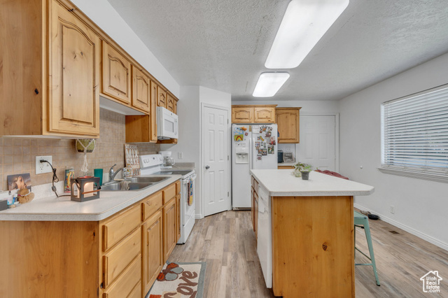 Photo 5 for MLS #2086553 at 197 E Utah Ave