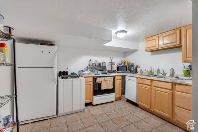 Photo 19 for MLS #2086553 at 197 E Utah Ave