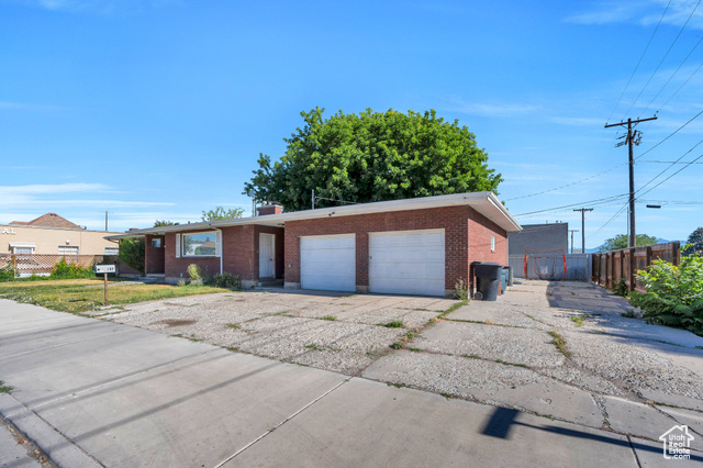 Photo 25 for MLS #2086553 at 197 E Utah Ave