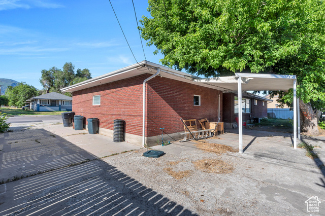 Photo 15 for MLS #2086553 at 197 E Utah Ave