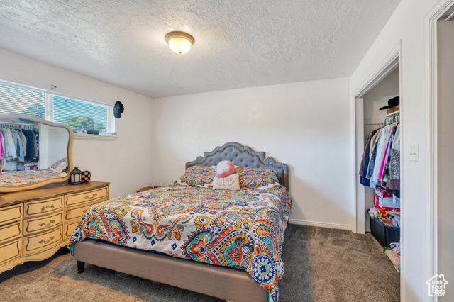 Photo 11 for MLS #2086553 at 197 E Utah Ave