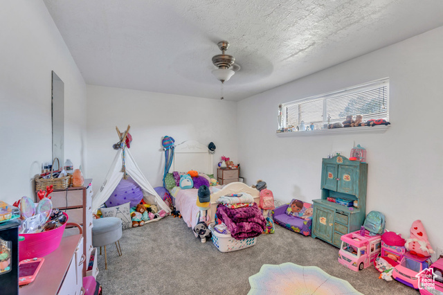 Photo 10 for MLS #2086553 at 197 E Utah Ave