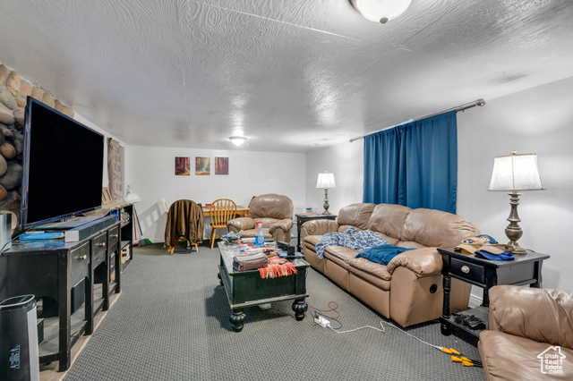 Photo 17 for MLS #2086553 at 197 E Utah Ave