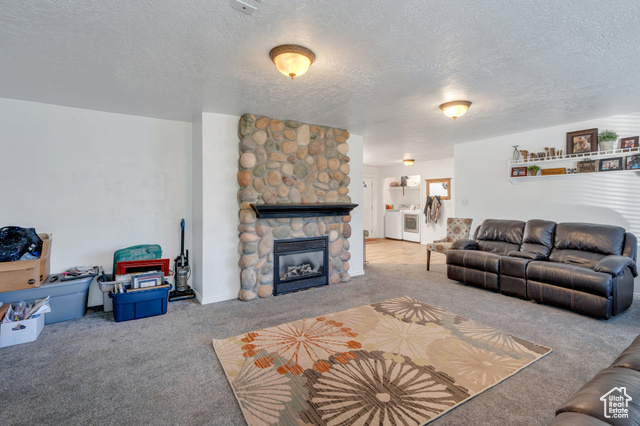 Photo 8 for MLS #2086553 at 197 E Utah Ave