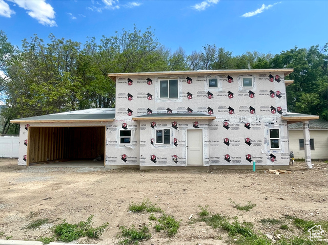 983  LIBERTY COTTAGES CT, Ogden UT 84404
