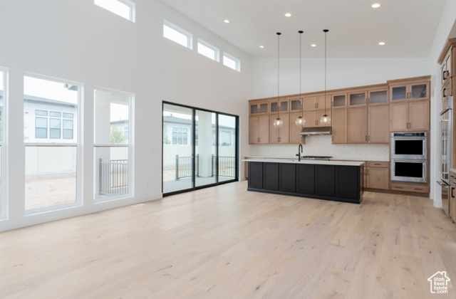 Photo 9 for MLS #2086579 at 12276 S Tuff Canyon Cv #809