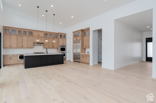 Photo 7 for MLS #2086579 at 12276 S Tuff Canyon Cv #809