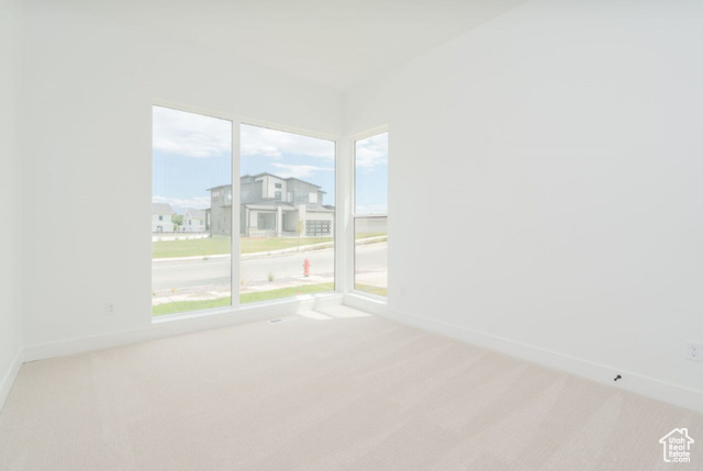 Photo 2 for MLS #2086579 at 12276 S Tuff Canyon Cv #809