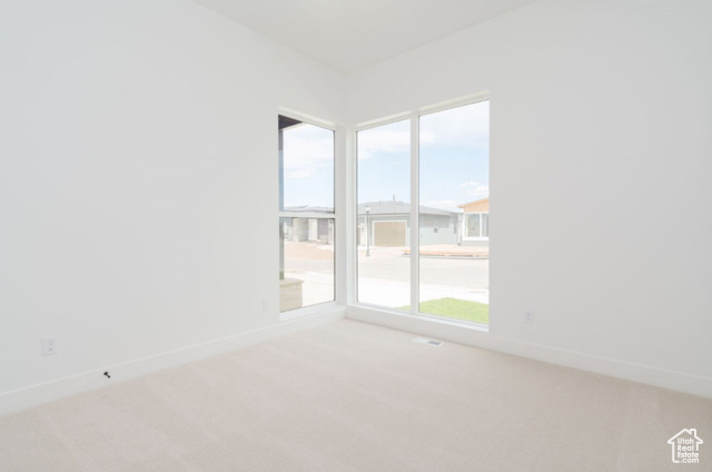 Photo 3 for MLS #2086579 at 12276 S Tuff Canyon Cv #809