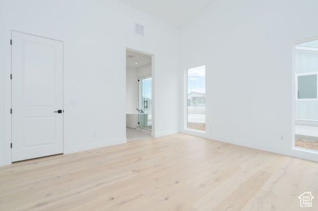 Photo 12 for MLS #2086579 at 12276 S Tuff Canyon Cv #809