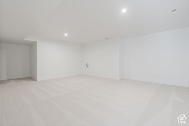 Photo 17 for MLS #2086579 at 12276 S Tuff Canyon Cv #809