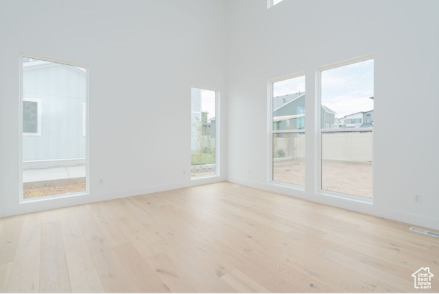 Photo 11 for MLS #2086579 at 12276 S Tuff Canyon Cv #809