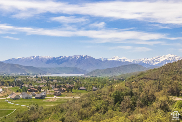 350 LUZERN RD, Midway UT 84049