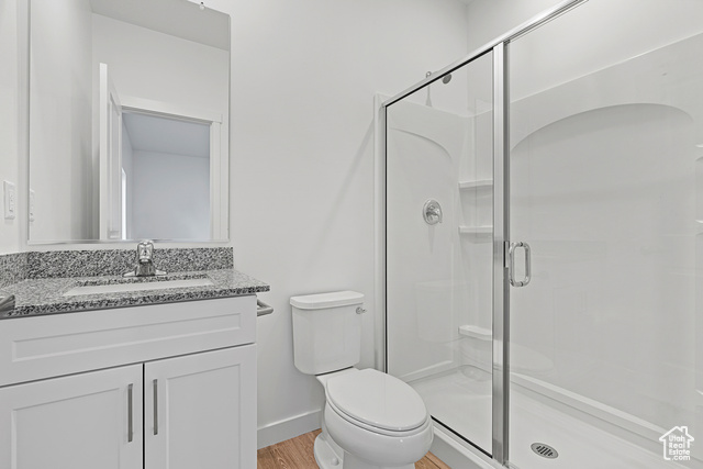 Photo 9 for MLS #2086582 at 7164 Oquirrh Ranch Pkwy