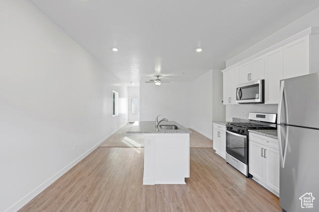 Photo 7 for MLS #2086582 at 7164 Oquirrh Ranch Pkwy