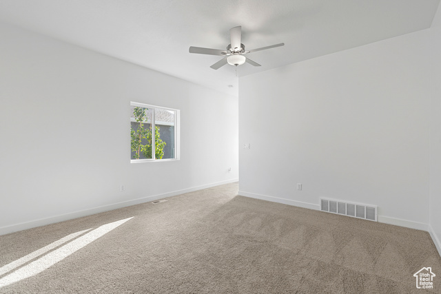 Photo 12 for MLS #2086582 at 7164 Oquirrh Ranch Pkwy
