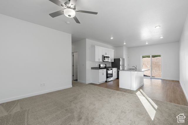 Photo 8 for MLS #2086582 at 7164 Oquirrh Ranch Pkwy