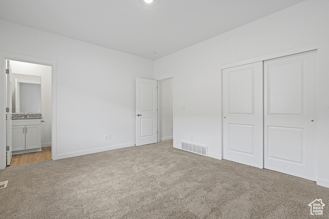 Photo 14 for MLS #2086582 at 7164 Oquirrh Ranch Pkwy