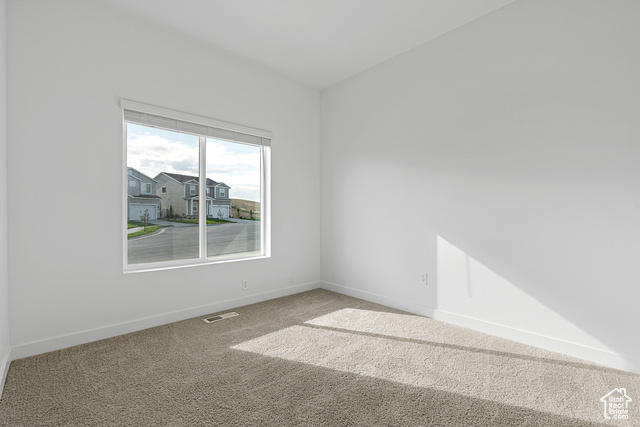 Photo 15 for MLS #2086582 at 7164 Oquirrh Ranch Pkwy