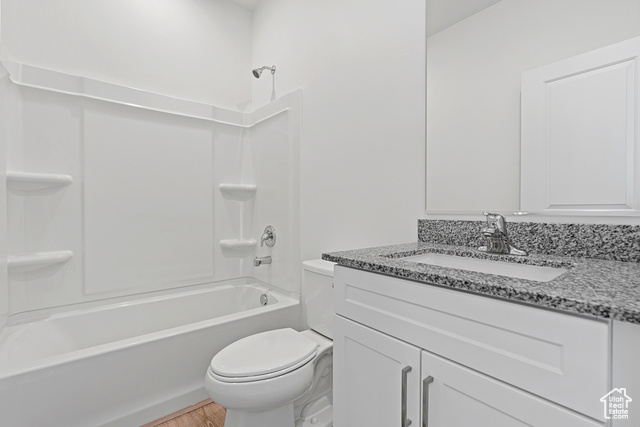 Photo 10 for MLS #2086582 at 7164 Oquirrh Ranch Pkwy