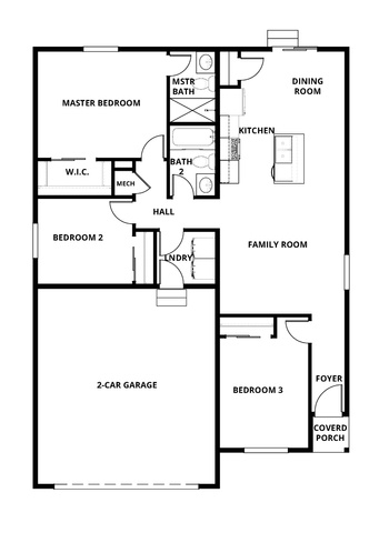 Photo 3 for MLS #2086582 at 7164 Oquirrh Ranch Pkwy